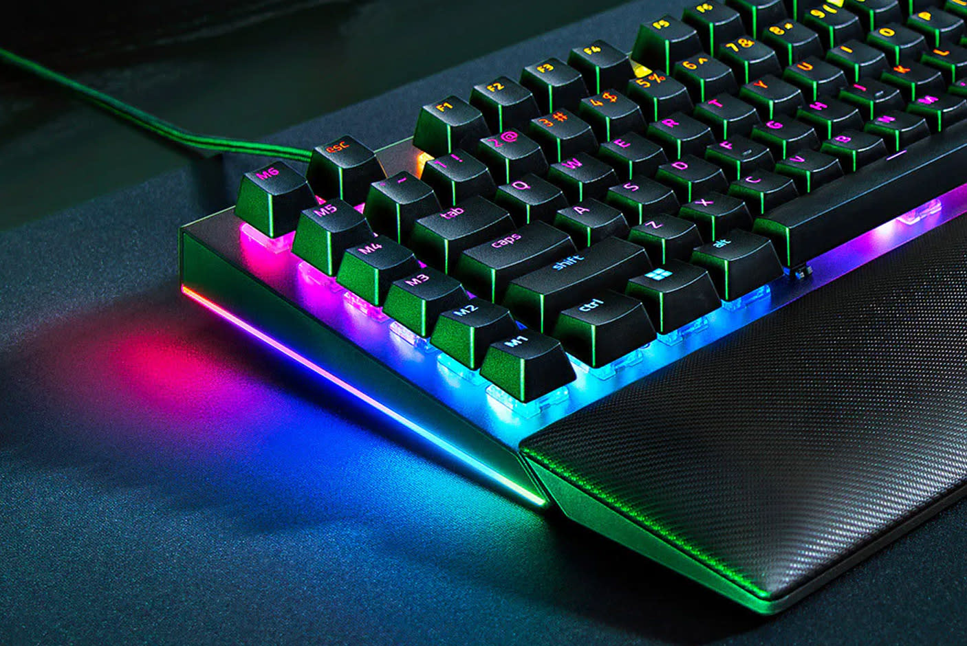 4419650-Tile-1-Razer-Chroma-RGB