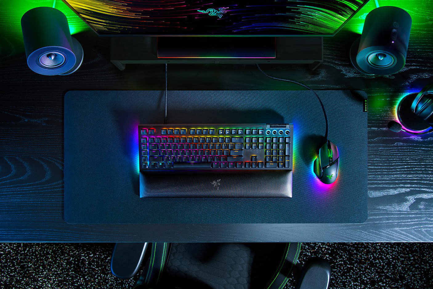 4419650-Tile-3-Razer-Mechanical-Switches