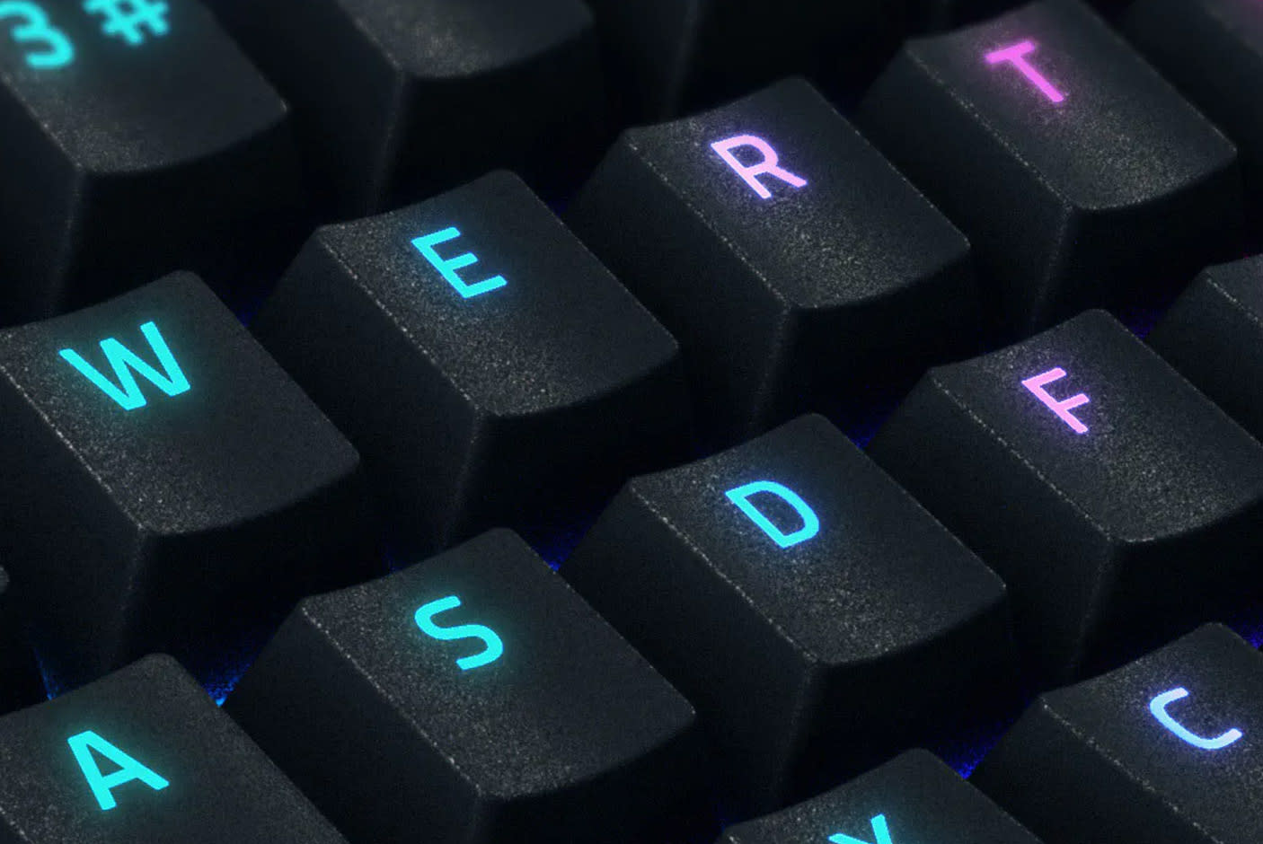 4419650-Tile-5-Doubleshot-ABS-Keycaps