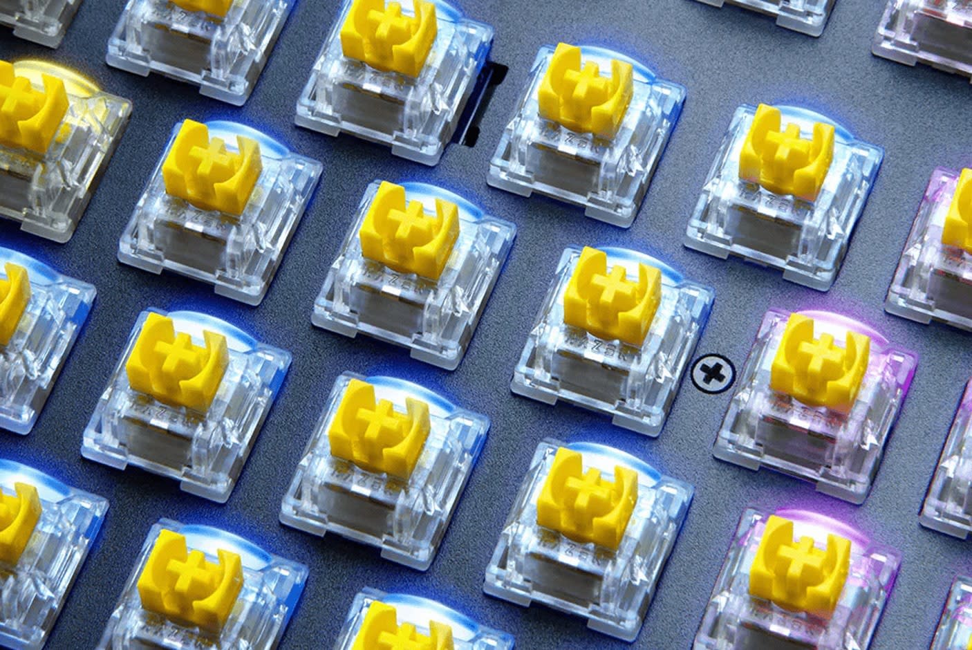 4419693-Tile-4-Razer-Switches-protection
