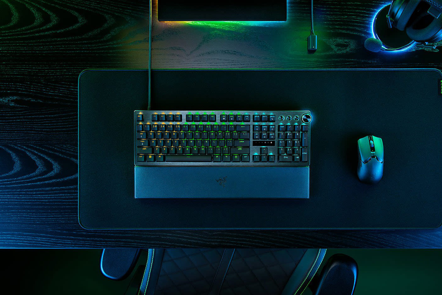 4419707-Tile-1-Huntsman-V3-Pro