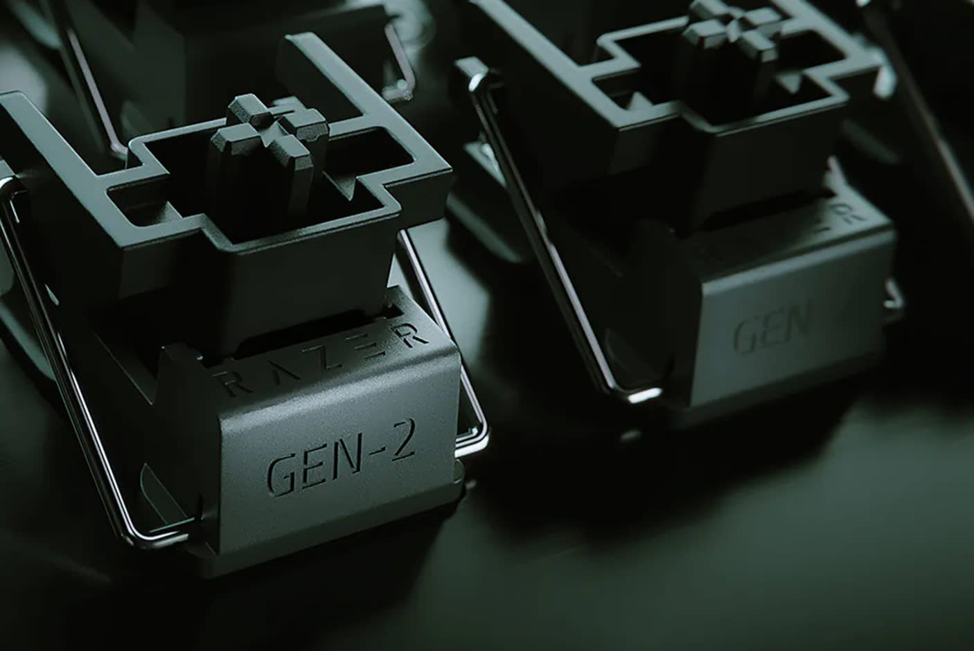 4419707-Tile-2-Huntsman-V3-Pro