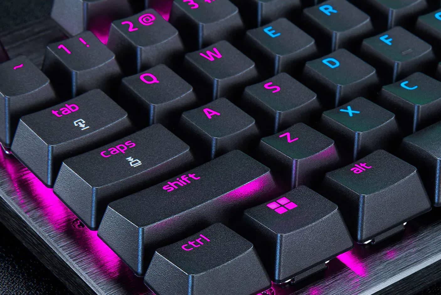 4419707-Tile-3-Huntsman-V3-Pro