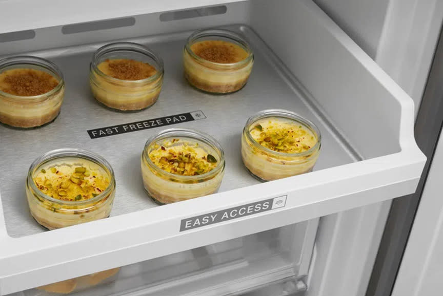 4419928_TILE1_575757