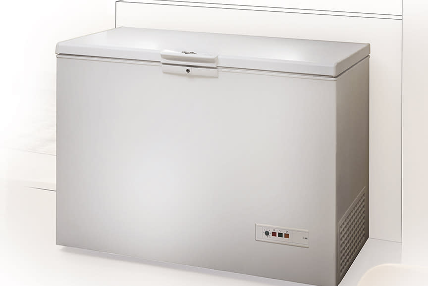 4419944_TILE2_e5e1db