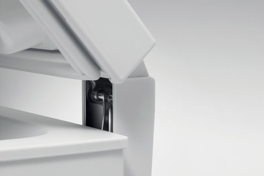 4419944_TILE3_afb1b0