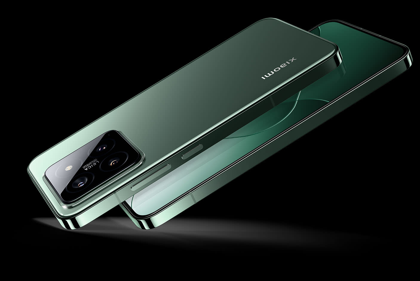 4420098-Tile-1-xiaomi14-form