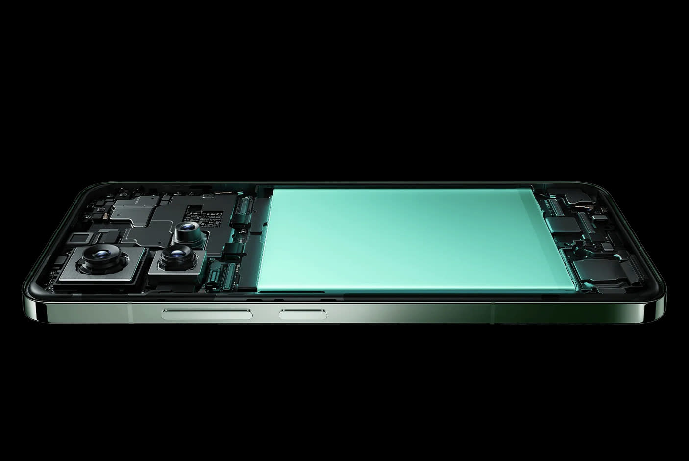 4420098-Tile-10-xiaomi14-battery