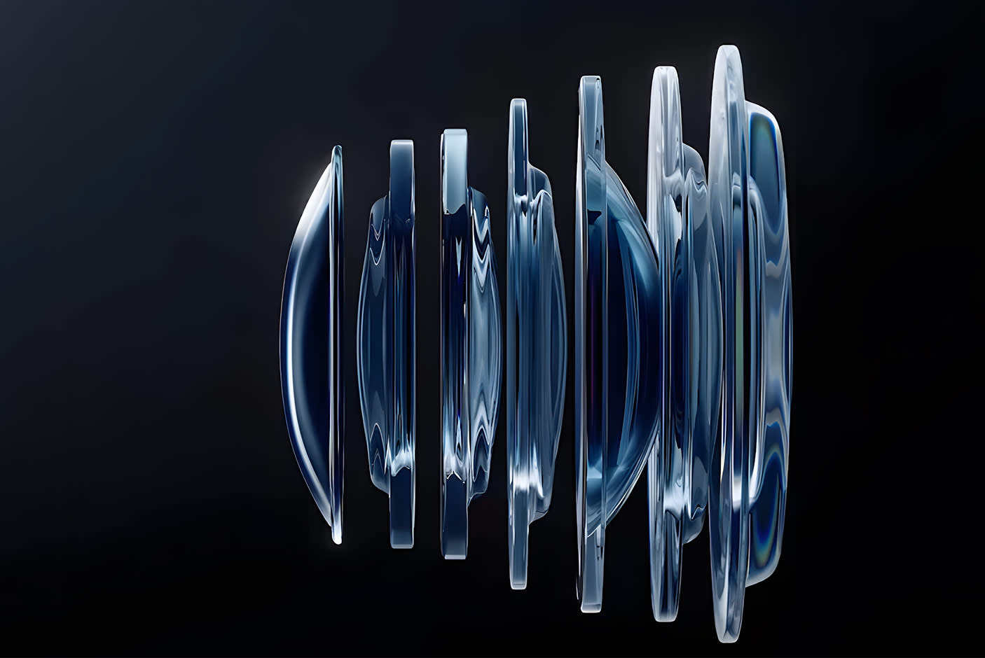 4420098-Tile-2-xiaomi14-summilux