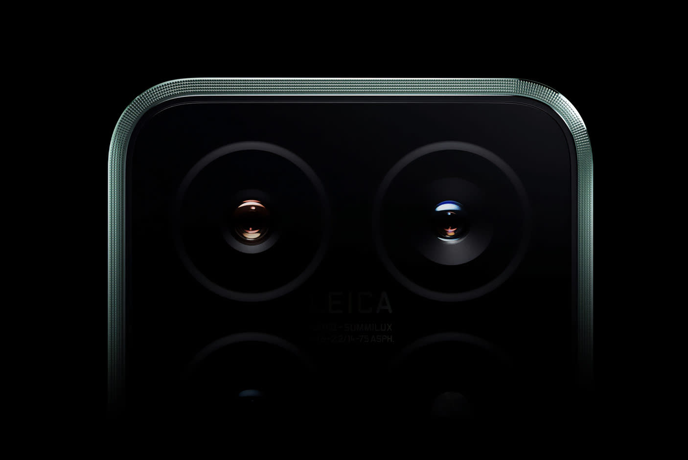 4420098-Tile-3-xiaomi14-leica