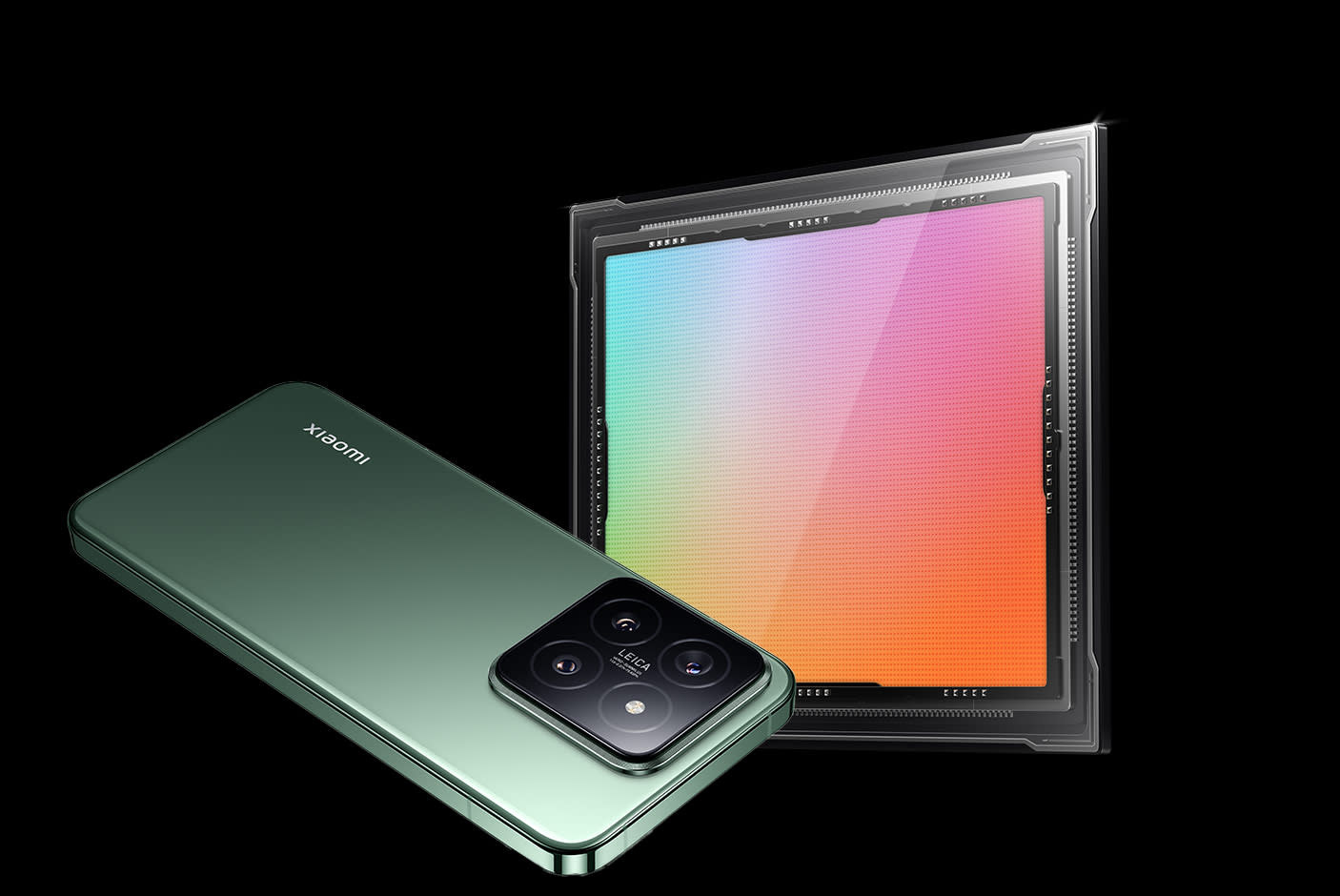 4420098-Tile-4-xiaomi14-imaging