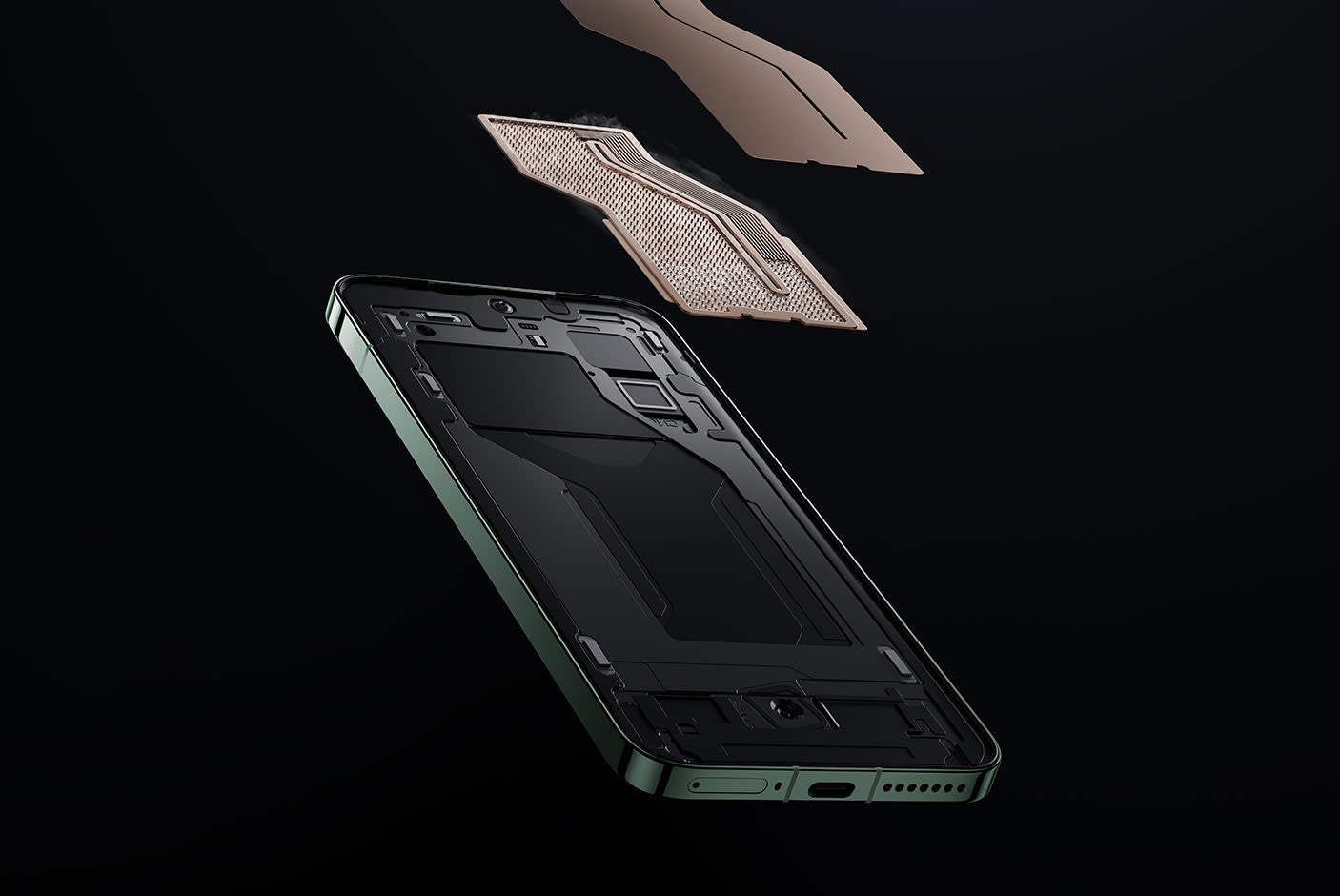 4420098-Tile-9-xiaomi14-iceloop