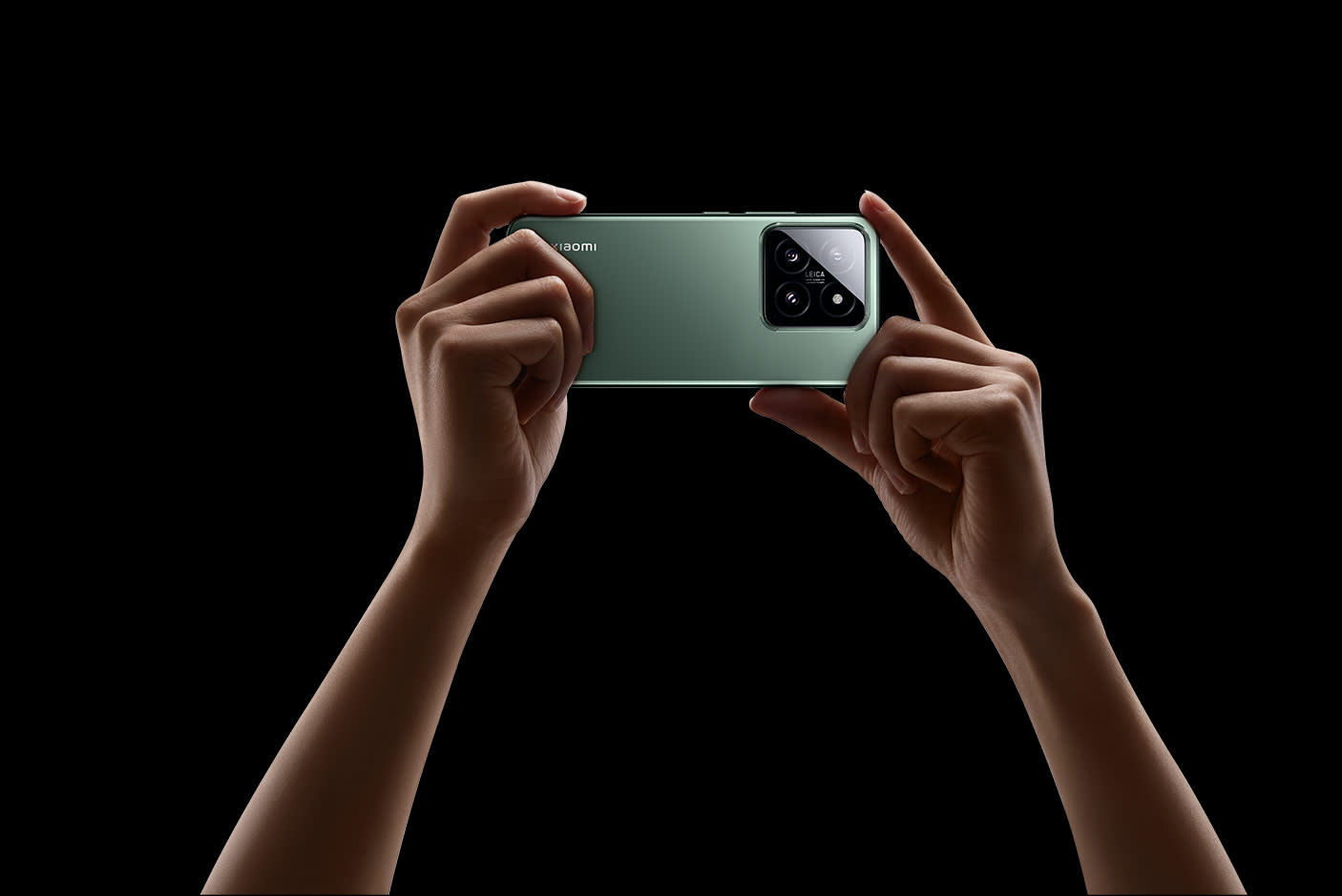 4420098_Tile-6-xiaomi14-video