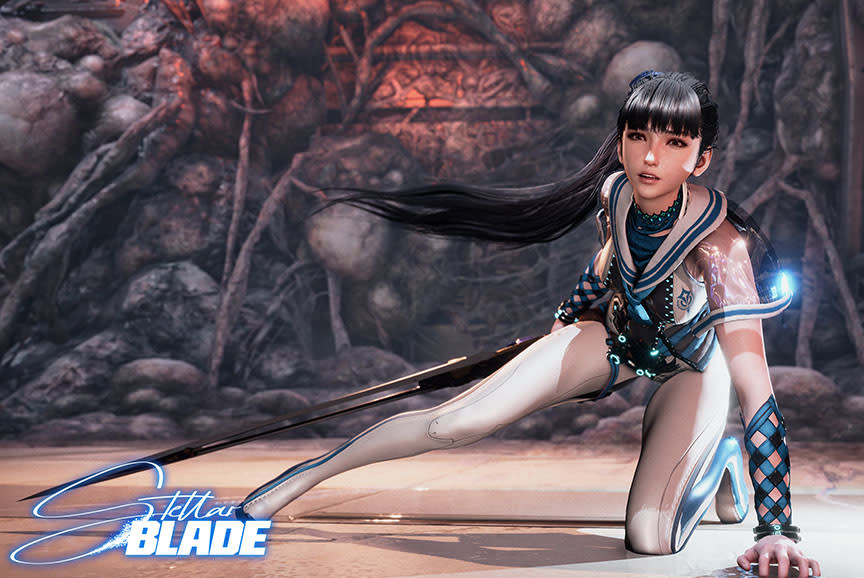 4420187_TILE1_1b1e27