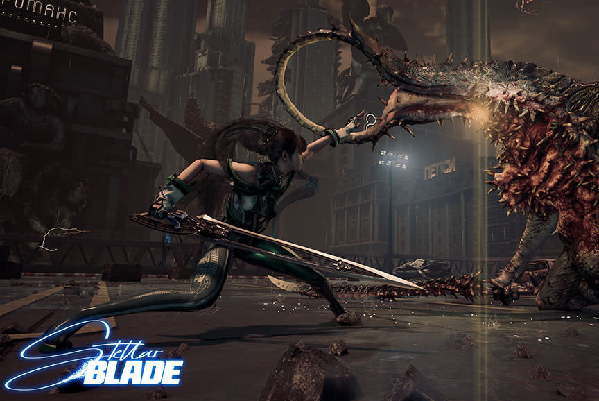 4420187_TILE2_2f2626