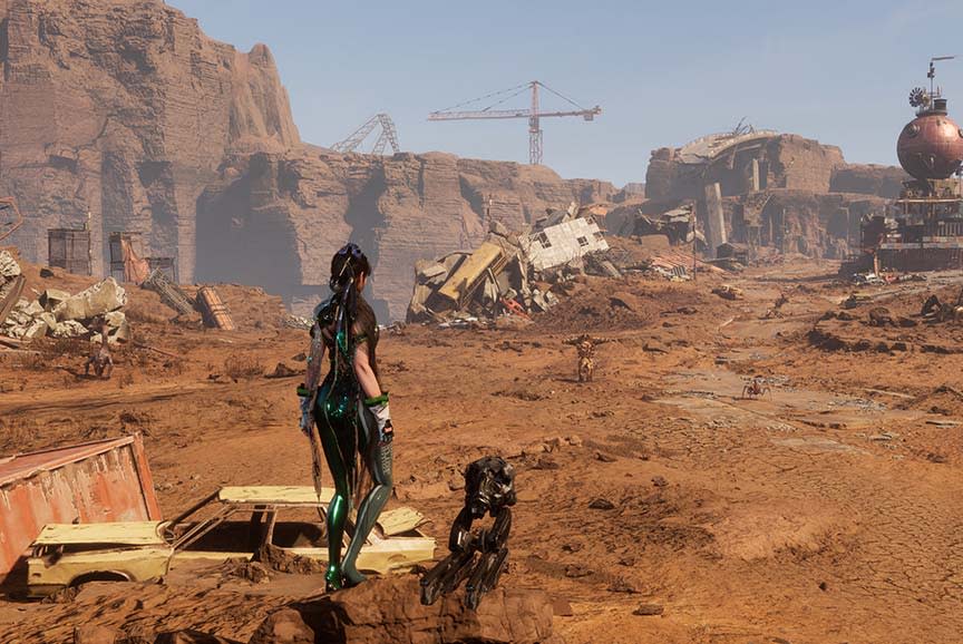 4420187_TILE3_987d71