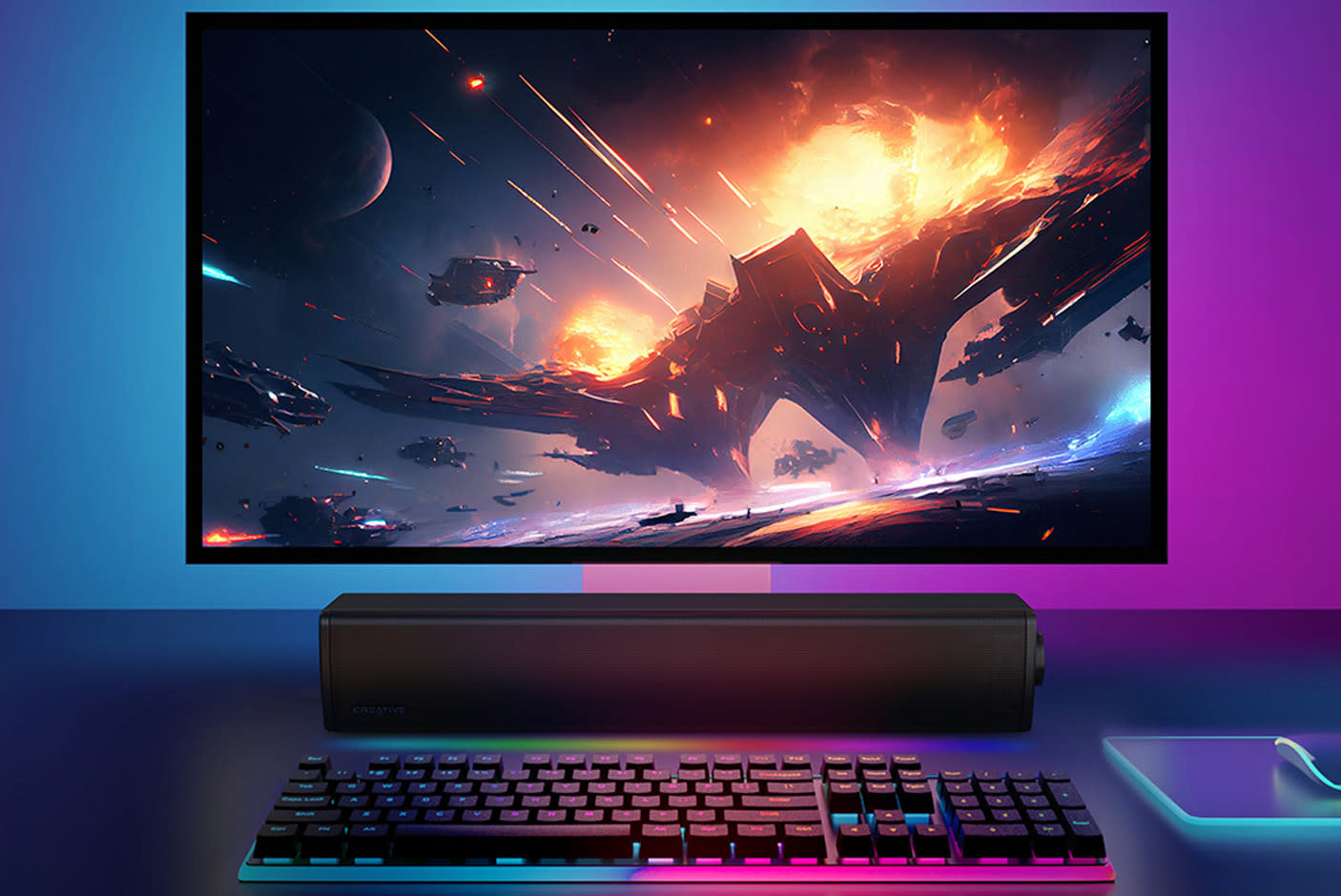 4420195-Tile-1-Light-Up-Your-Sound