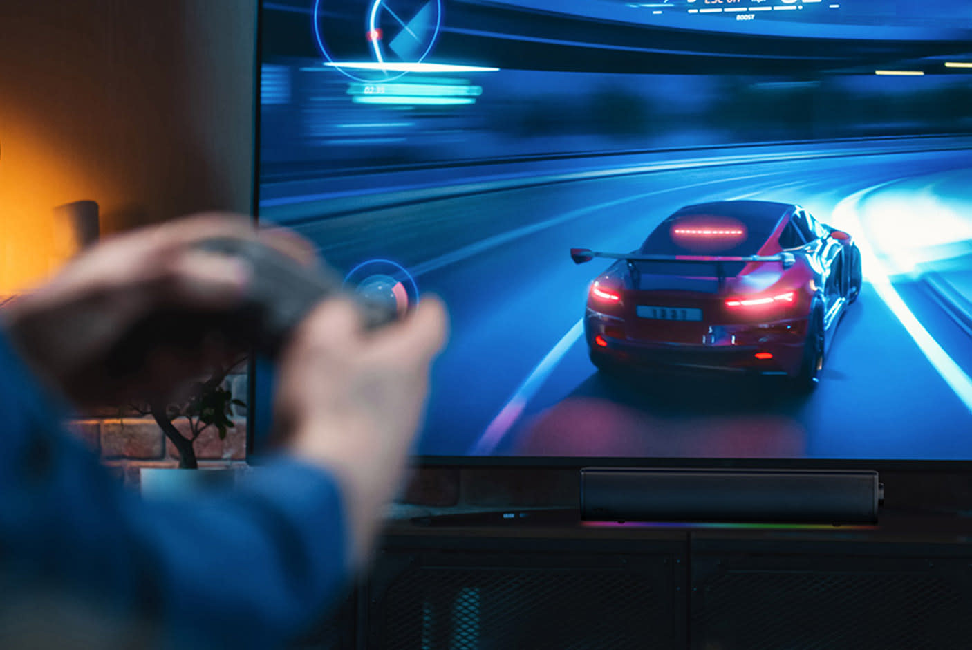 4420195-Tile-2-Immersive-Audio