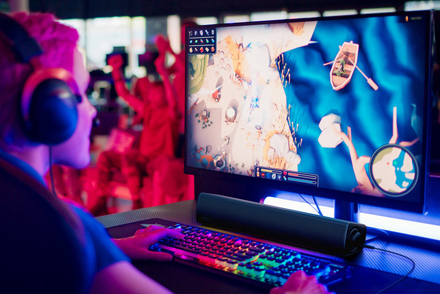 4420195-Tile-3-Flexible-Connectivity