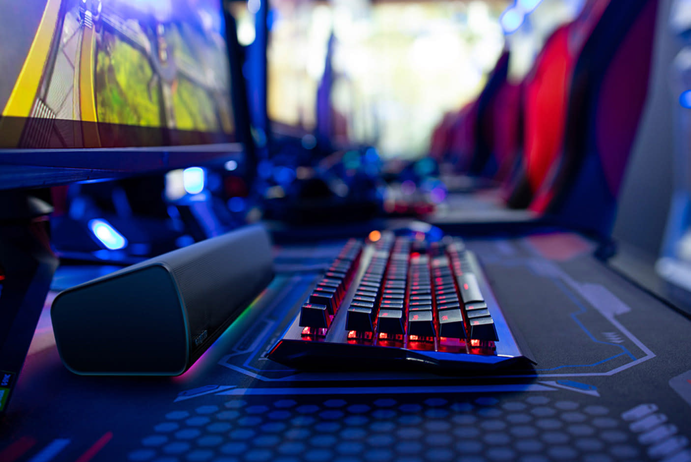 4420195-Tile-4-USB-C-Connectivity