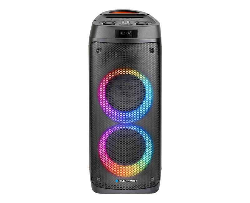 BLAUPUNKT PartyBox PB05DB