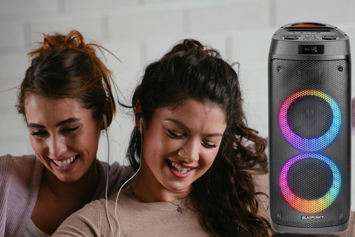 4420241-Tile-1-Blaupunkt-PB05DB