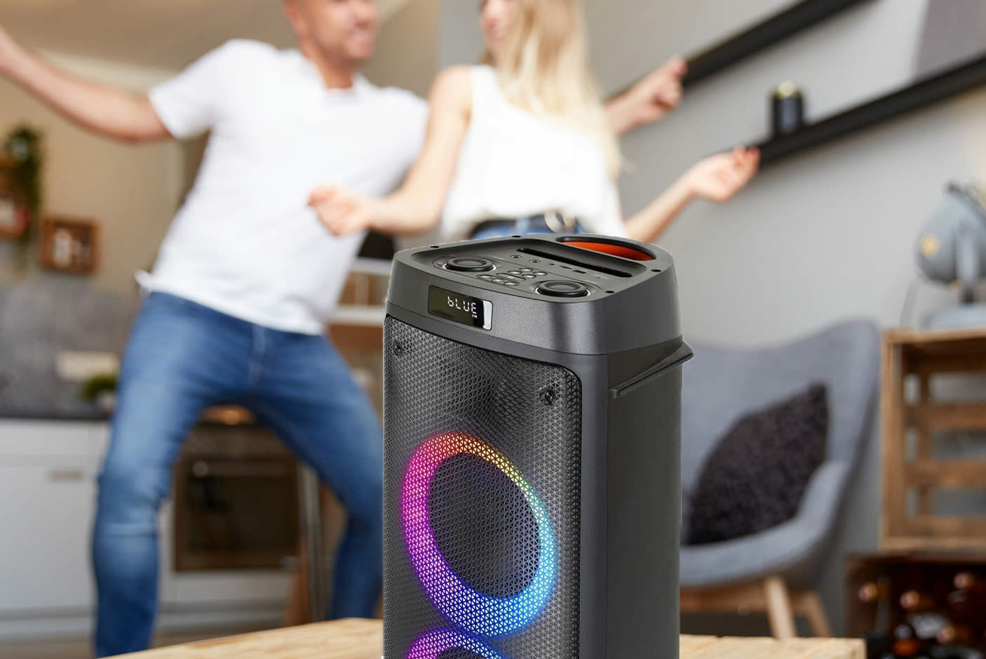 4420241-Tile-2-Blaupunkt-PB05DB