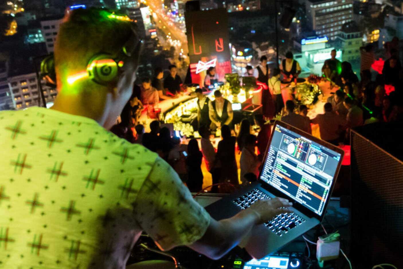 4420241-Tile-3-Blaupunkt-PB05DB