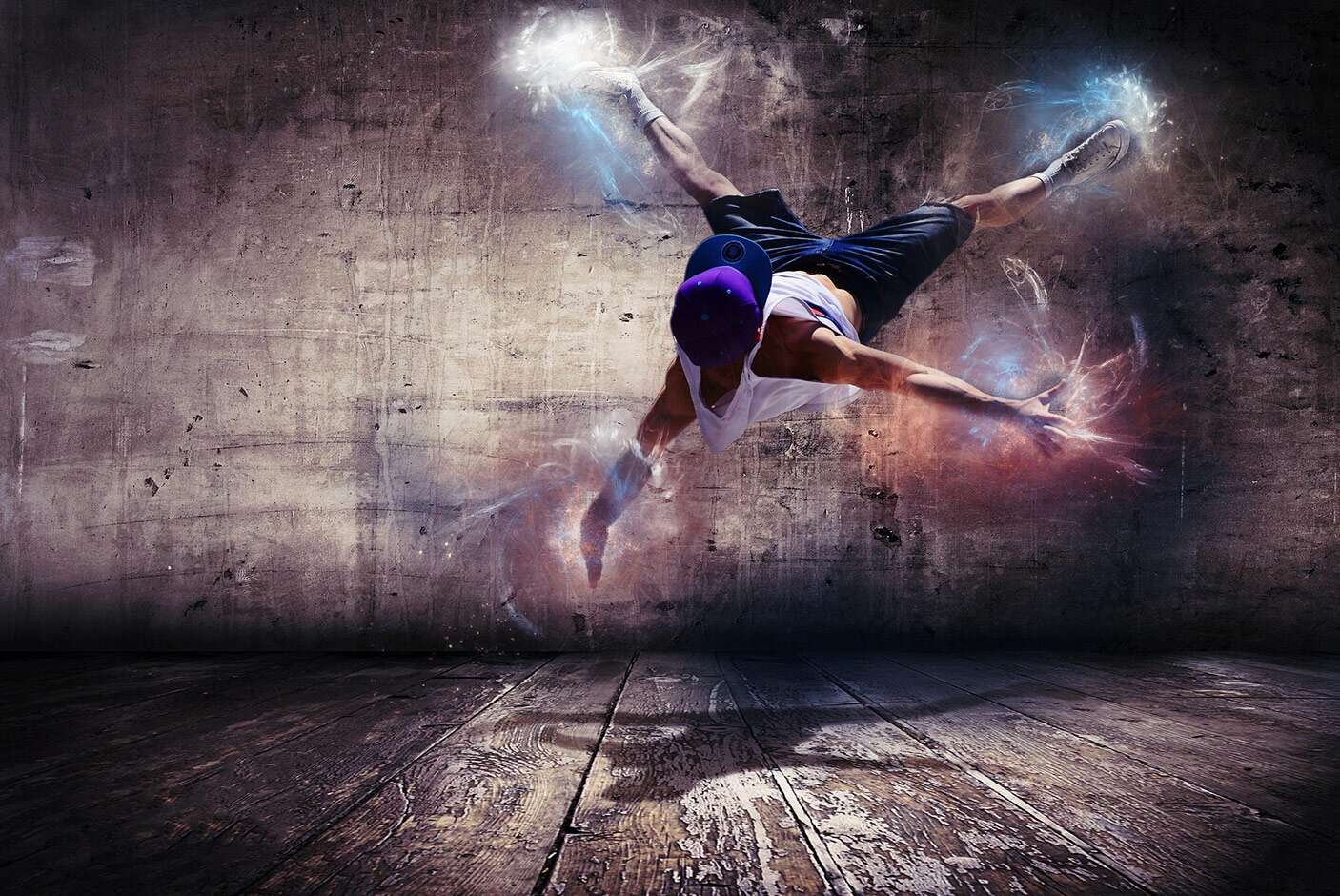 4420241-Tile-4-Blaupunkt-PB05DB