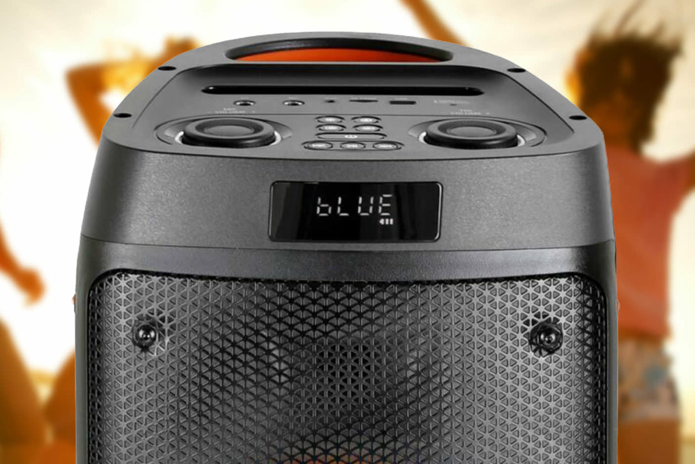 4420241-Tile-5-Blaupunkt-PB05DB