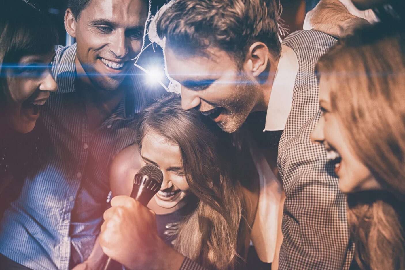 4420241-Tile-6-Blaupunkt-PB05DB