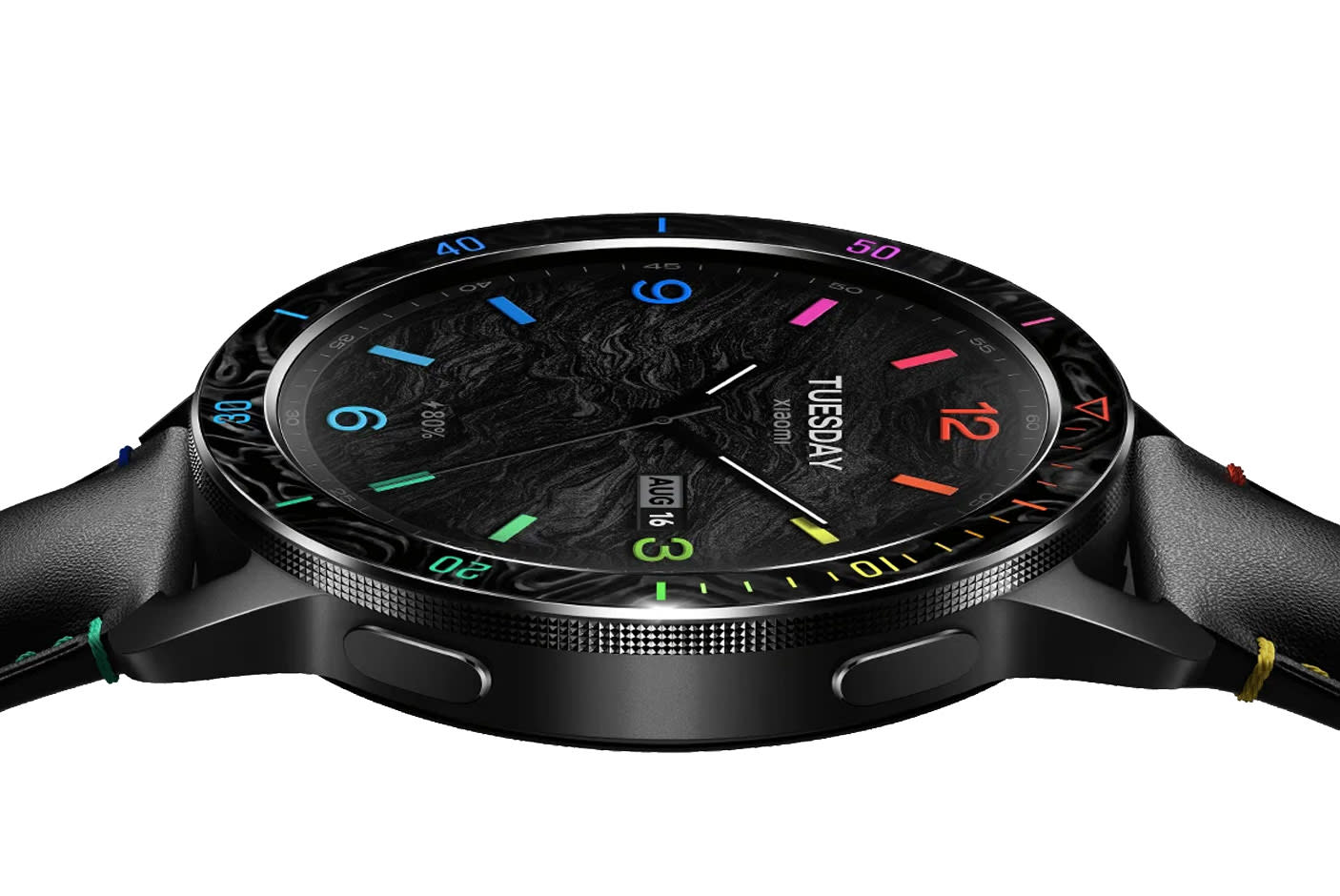 4420365-Tile-3-Clous-de-Paris