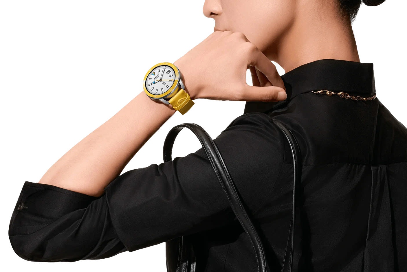 4420365-Tile-4-AOD-WF