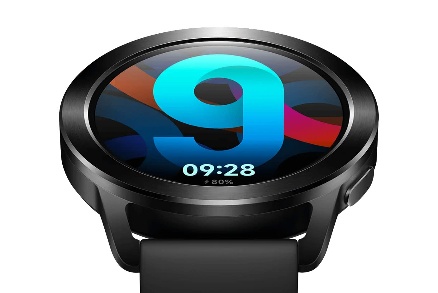 4420365-Tile-1-AMOLED-Display