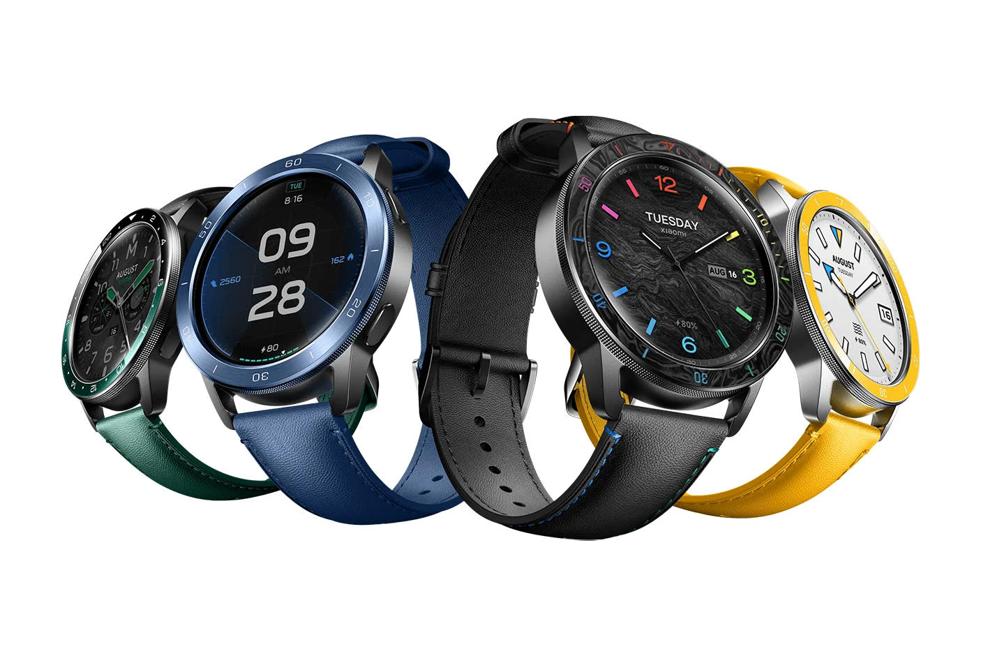 4420365-Tile-2-Interchangeable-Bezel