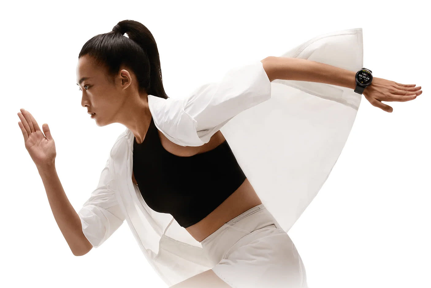 4420365-Tile-5-More-Than-150-Sports-Modes