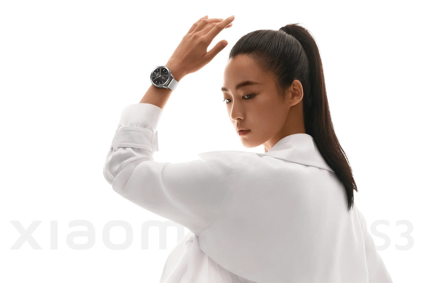 4420365-Tile-6-Dual-band-GNSS