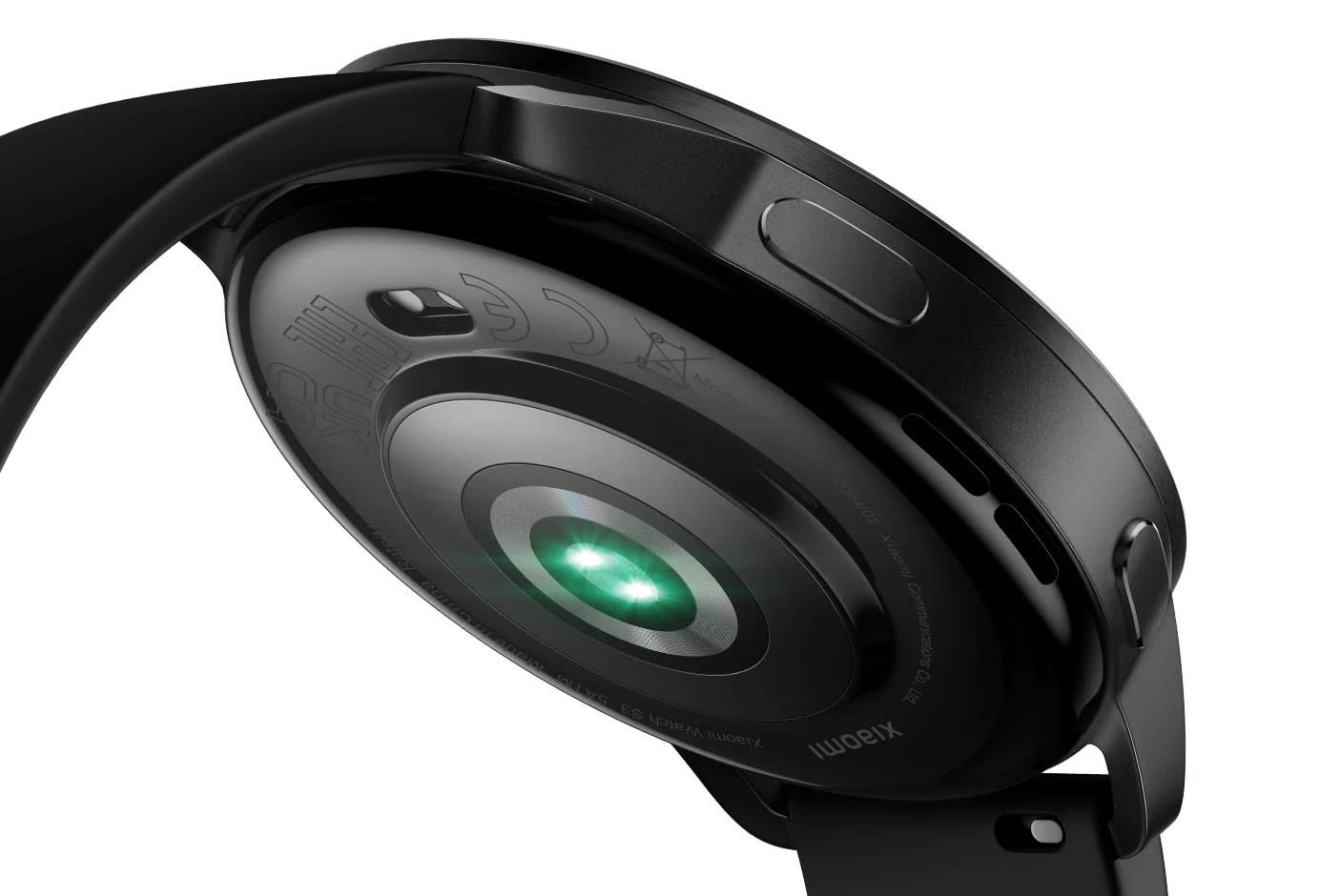 4420365-Tile-7-12CHHM