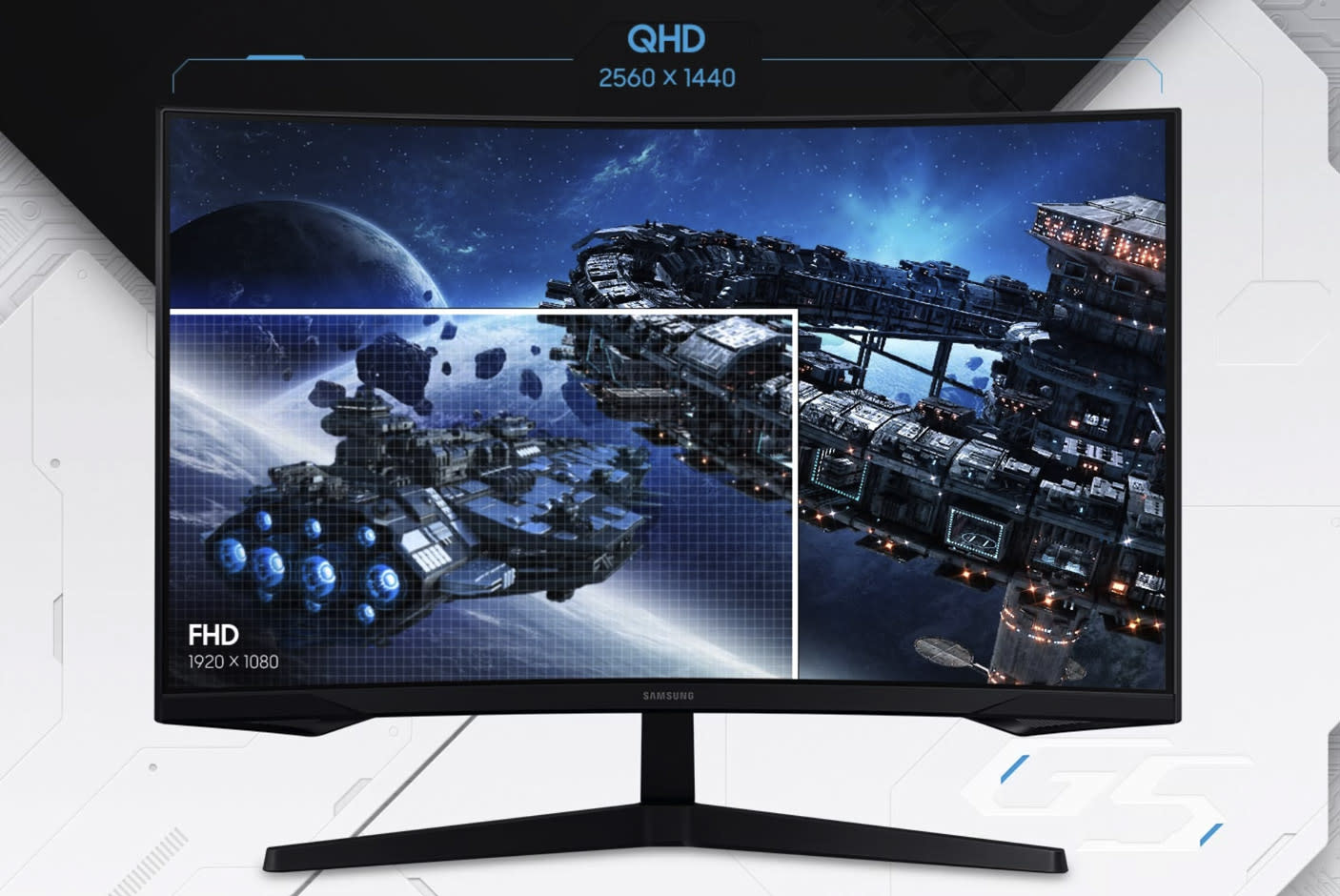 4392760-Tile-1-QHD-Resolution