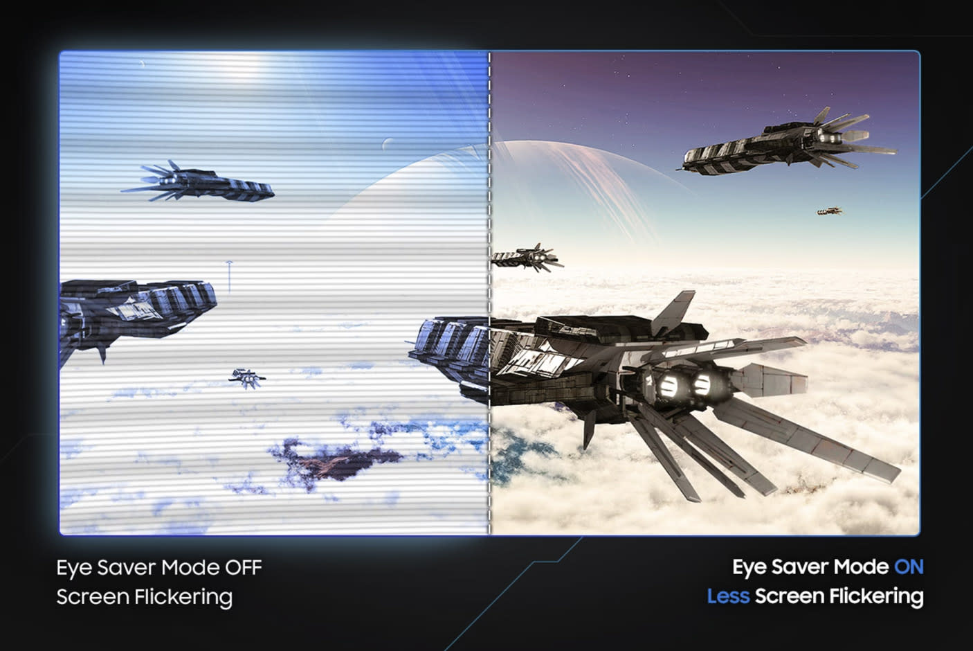 4392760-Tile-6-Eye-Saver-Mode