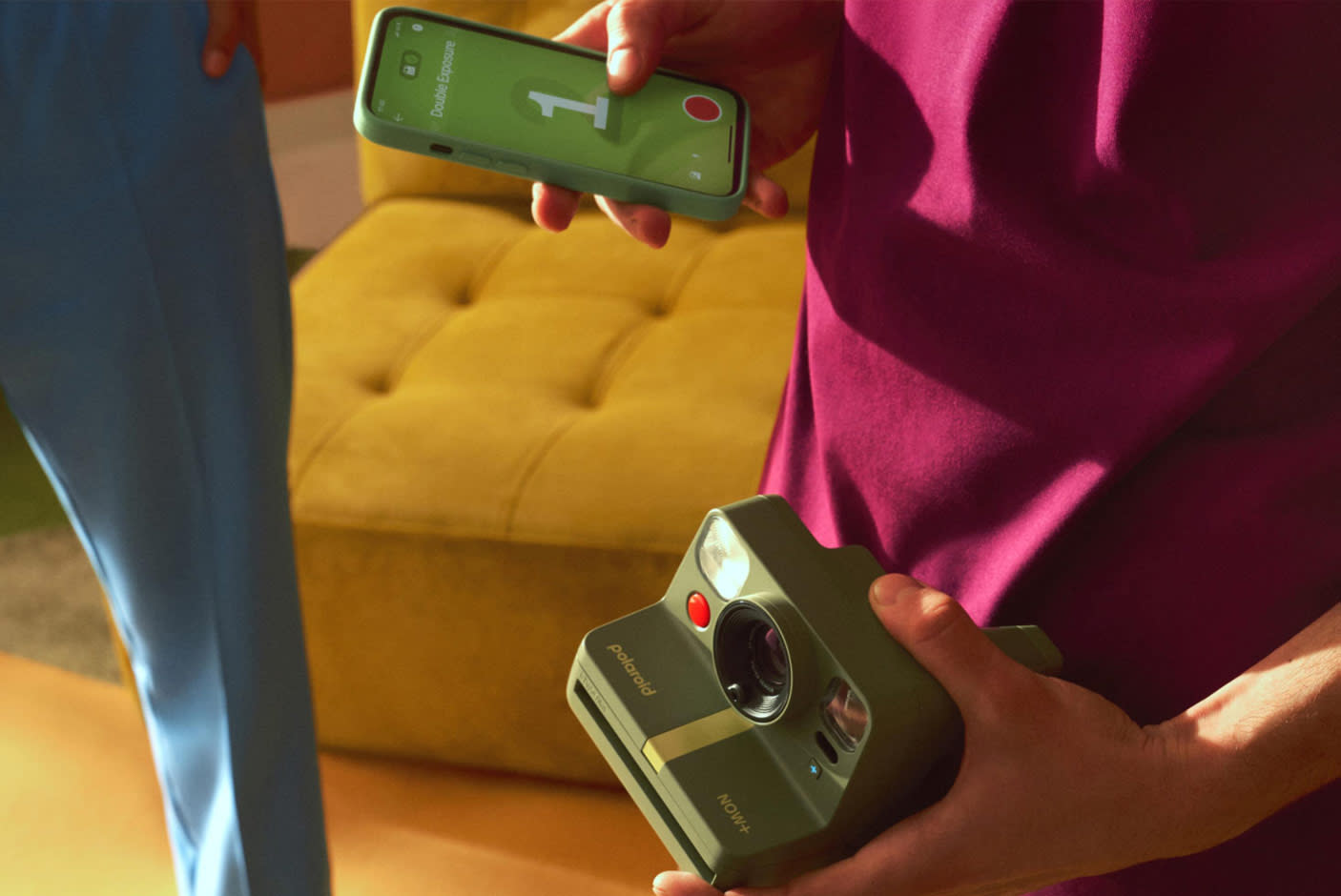 4420462-Tile-2-Polaroid-Now-plus-gen2-fantasy