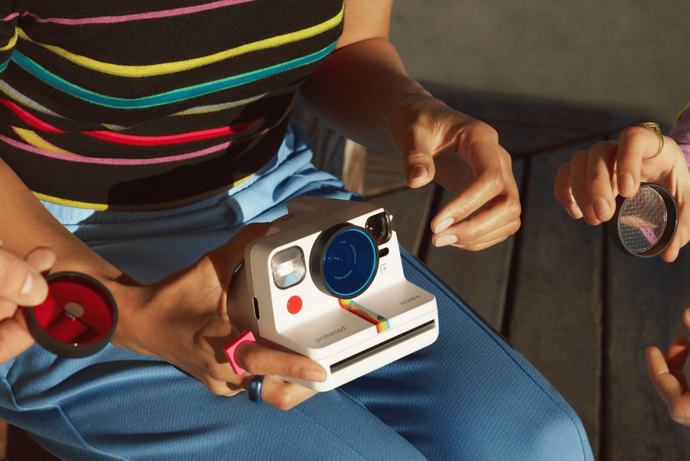 4420462-Tile-3-Polaroid-Now-plus-gen2-colour