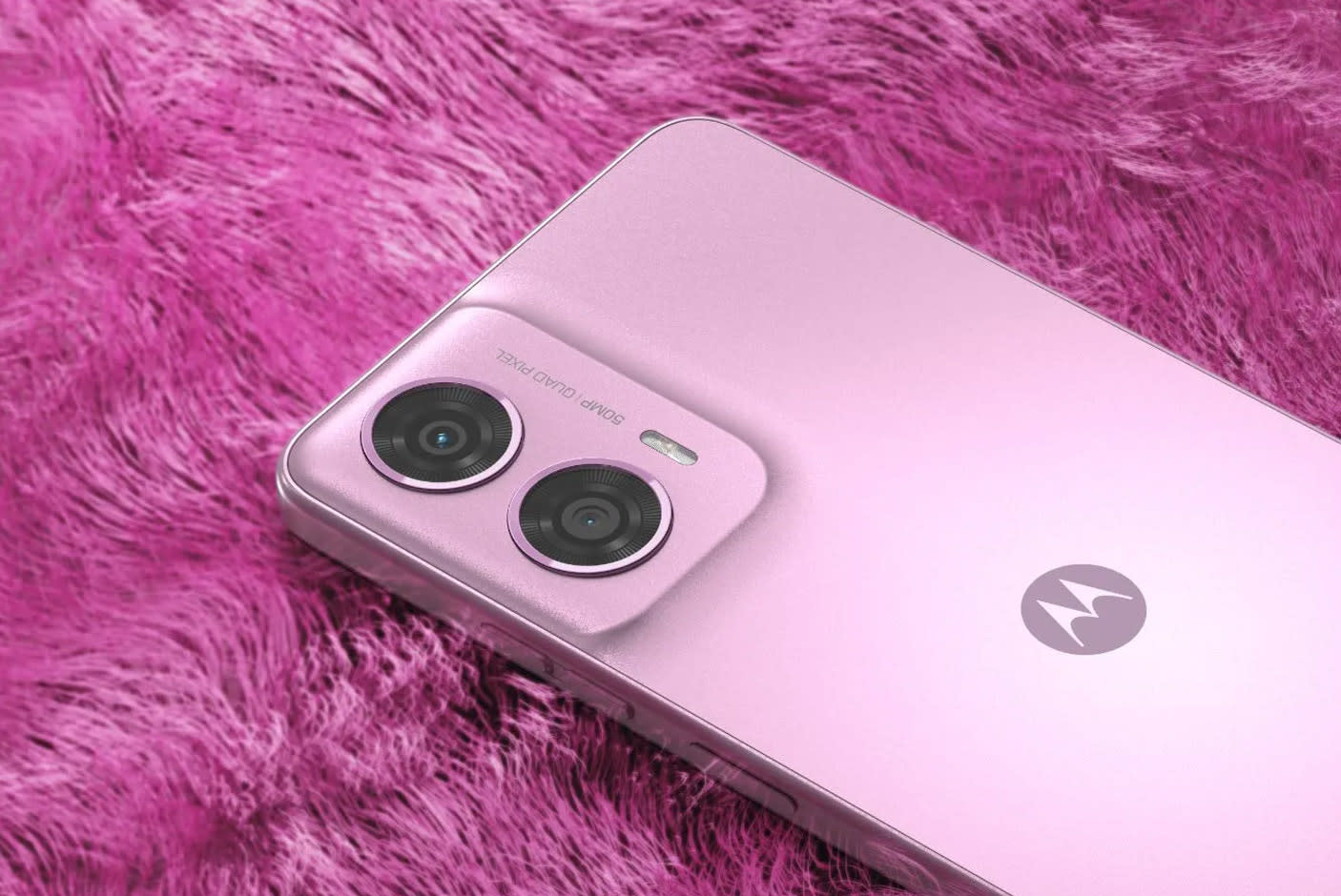 4595033-Tile-1-IMSTL