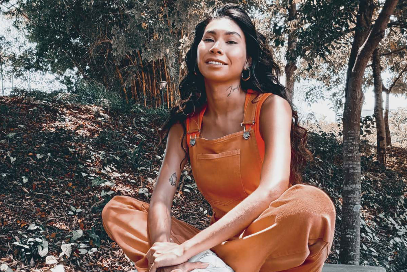 4595033-Tile-4-50MP-Main-Camera