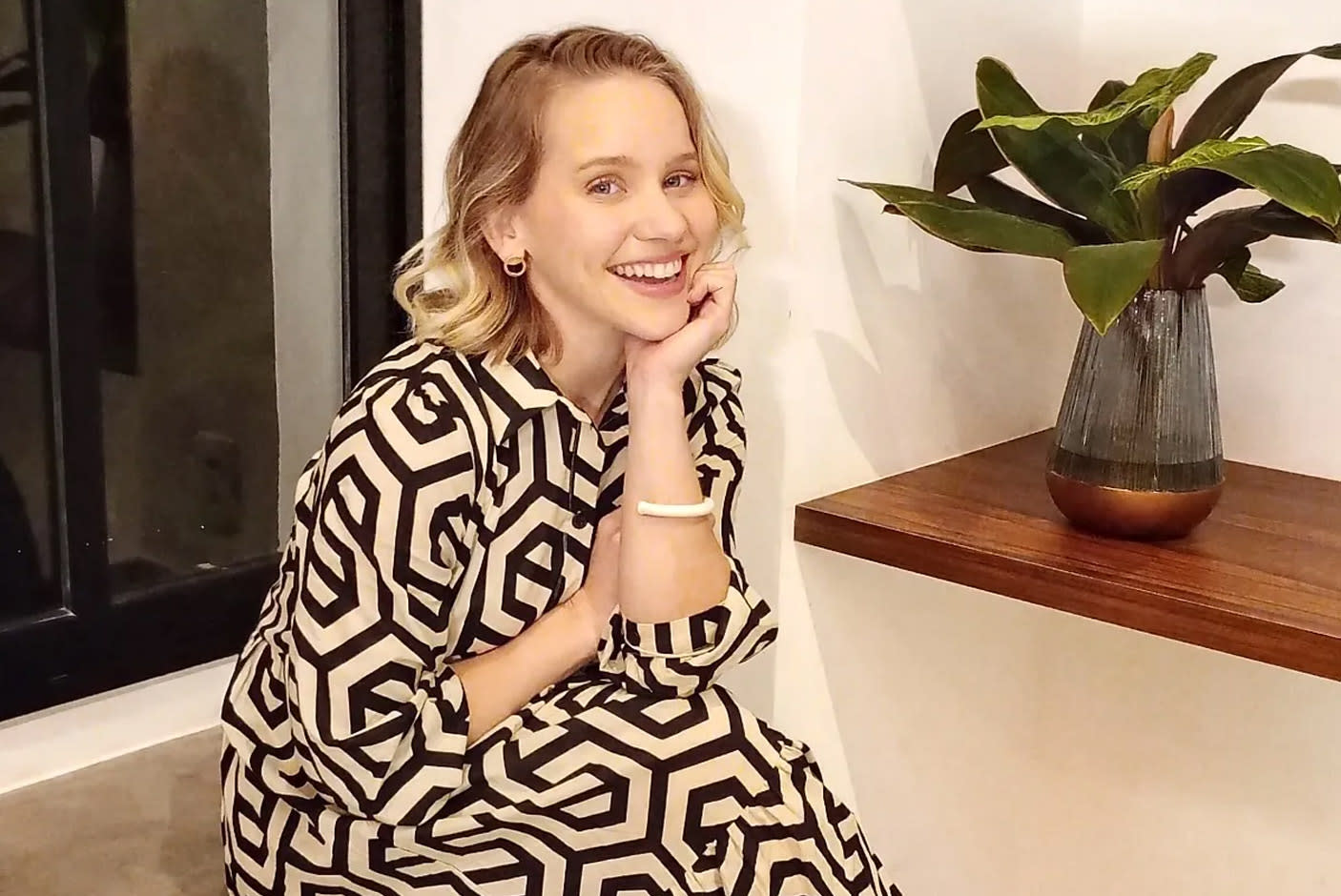 4595033-Tile-8-Night-Mode