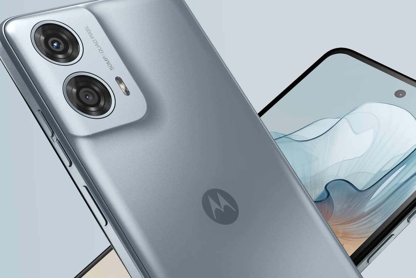 4420780-Tile-2-Moto-G24-moments