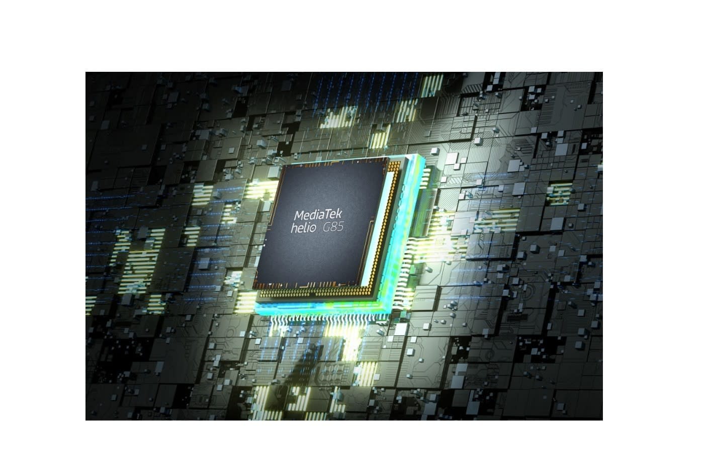 4420780-Tile-3-Moto-G24-power