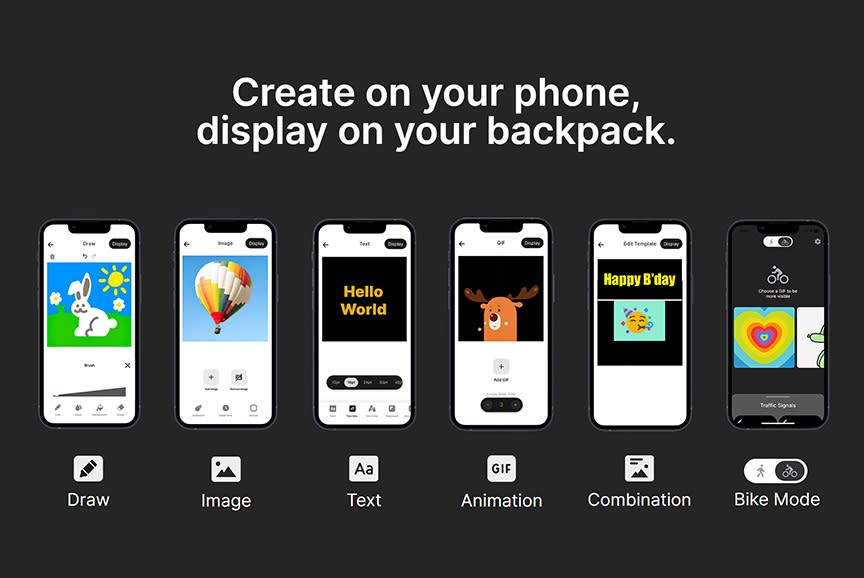 4421027_TILE1_e0e5ef