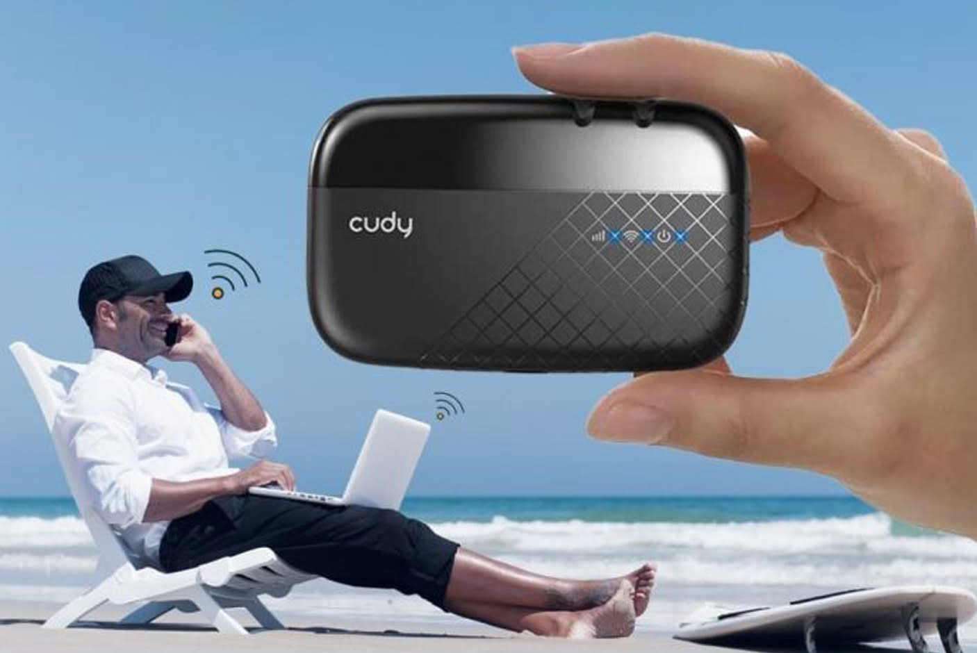 4421388-Tile-1-4G-FDD-TDD-LTE