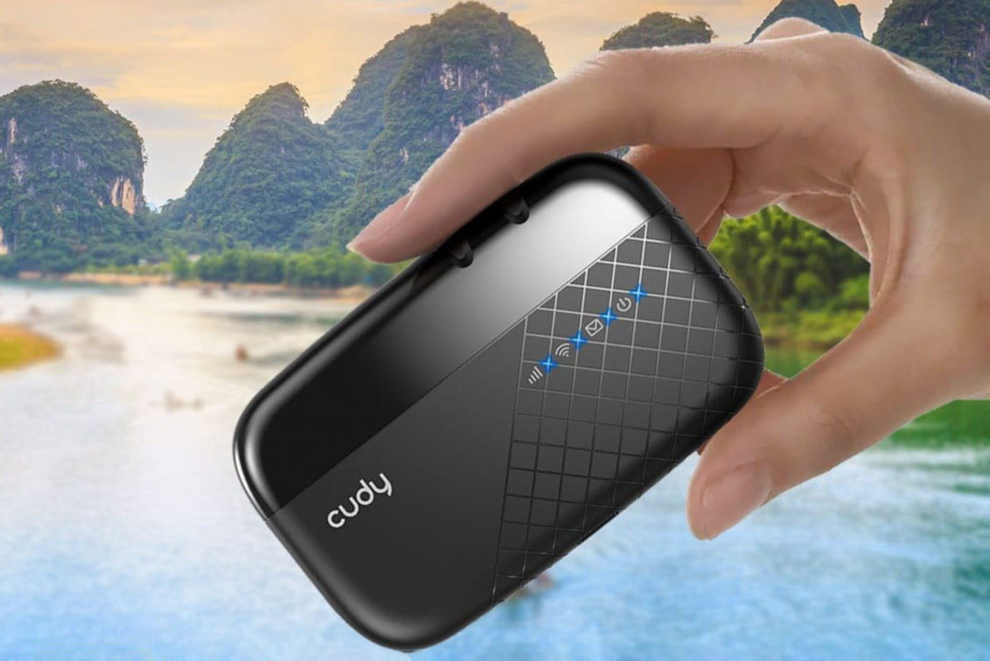 4421388-Tile-3-Travel-The-World